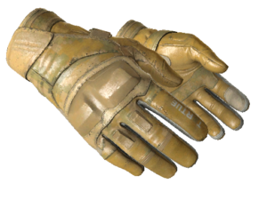 ★ Moto Gloves | Transport