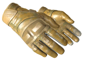 ★ Moto Gloves | Transport