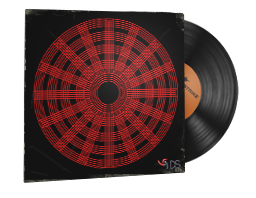 Music Kit | Daniel Sadowski, Crimson Assault - High Grade - Music Kit