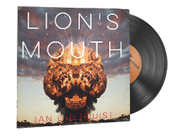 Music Kit | Ian Hultquist, Lion's Mouth - High Grade - Music Kit