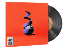 Music Kit | Neck Deep, The Lowlife Pack - High Grade - Music Kit