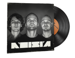 Music Kit | Noisia, Sharpened - High Grade - Music Kit
