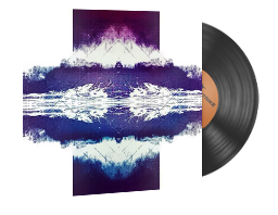 Music Kit | Sam Marshall, Bodacious - High Grade - Music Kit