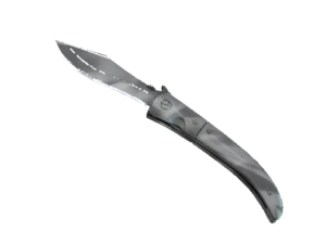 Navaja Knife | Urban Masked