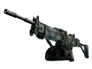 Negev | Boroque Sand