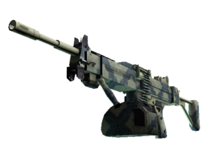 Negev | Boroque Sand