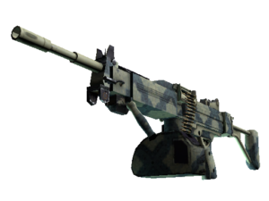 Negev | Boroque Sand