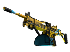 Negev | Power Loader