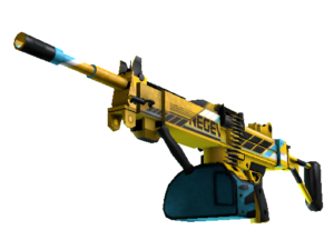 Negev | Power Loader