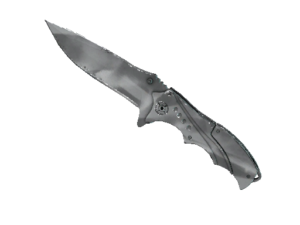 Nomad Knife | Urban Masked