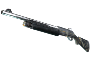 Nova | Modern Hunter