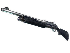 Nova | Moon in Libra