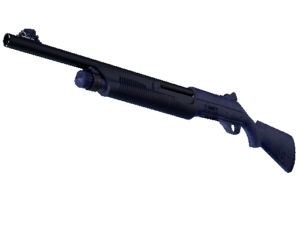 Nova | Moon in Libra