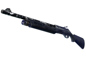 Nova | Moon in Libra