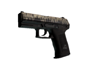 P2000 | Lifted Spirits