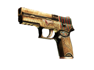 P250 | Apep’s Curse