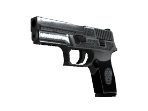 P250 | Cartel