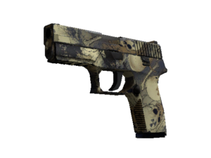 P250 | Contamination