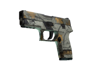 P250 | Modern Hunter