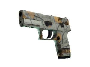 P250 | Modern Hunter