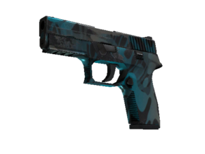 P250 | Ripple