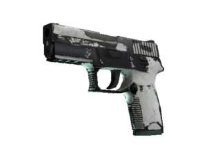 P250 | Whiteout