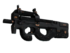 P90 | Elite Build