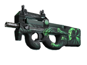 P90 | Grim