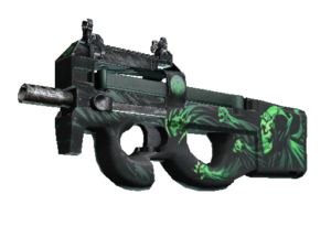 P90 | Grim