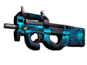 P90 | Module