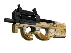 P90 | Shapewood