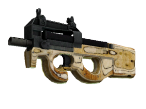 P90 | Shapewood