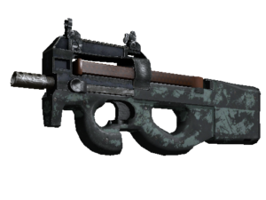 P90 | Storm