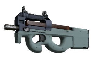 P90 | Storm