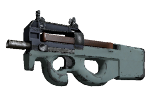 P90 | Storm
