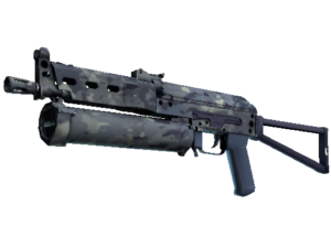 PP-Bizon | Night Ops