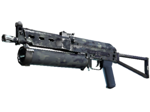 PP-Bizon | Night Ops