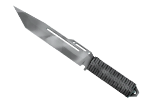 Paracord Knife | Urban Masked