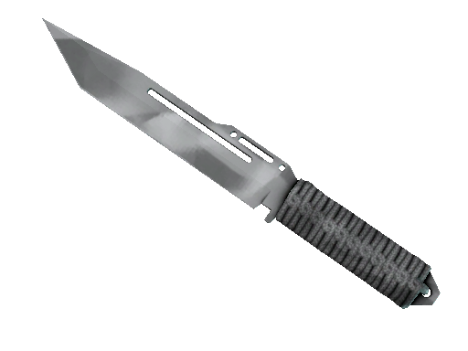 ★ Paracord Knife | Urban Masked (Factory New) - Covert - Knife