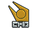 Patch | CMB - High Grade - Patch - from Half-Life: Alyx Patch Pack