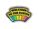 Patch | Welcome to the Clutch - Remarkable - Patch - from CS:GO Patch Pack