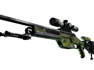 SSG 08 | Spring Twilly