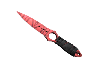 Skeleton Knife | Slaughter