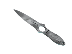 Skeleton Knife | Urban Masked