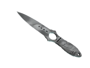 Skeleton Knife | Urban Masked