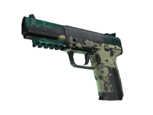 Five-SeveN | Coolant