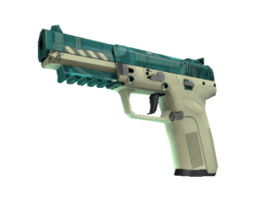 Five-SeveN | Coolant