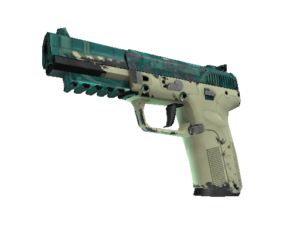 Five-SeveN | Coolant