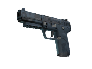 Five-SeveN | Forest Night