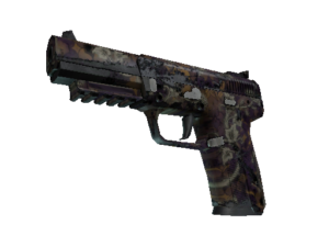 Five-SeveN | Withered Vine